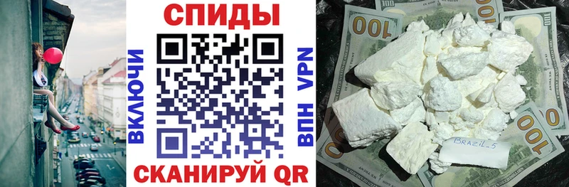 mega вход  где можно купить   Анжеро-Судженск  Амфетамин 97% 