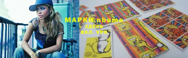 сатива Чита