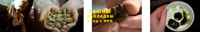 MDMA Premium VHQ Нижний Тагил