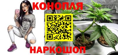 первитин Абакан