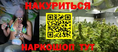 стаф Абакан