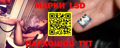 стаф Абакан